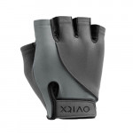 Xiaomi XQIAO Fitness Gloves Q850 Gray (S)